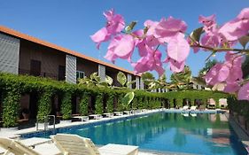 Countryside Phu Quoc Resort